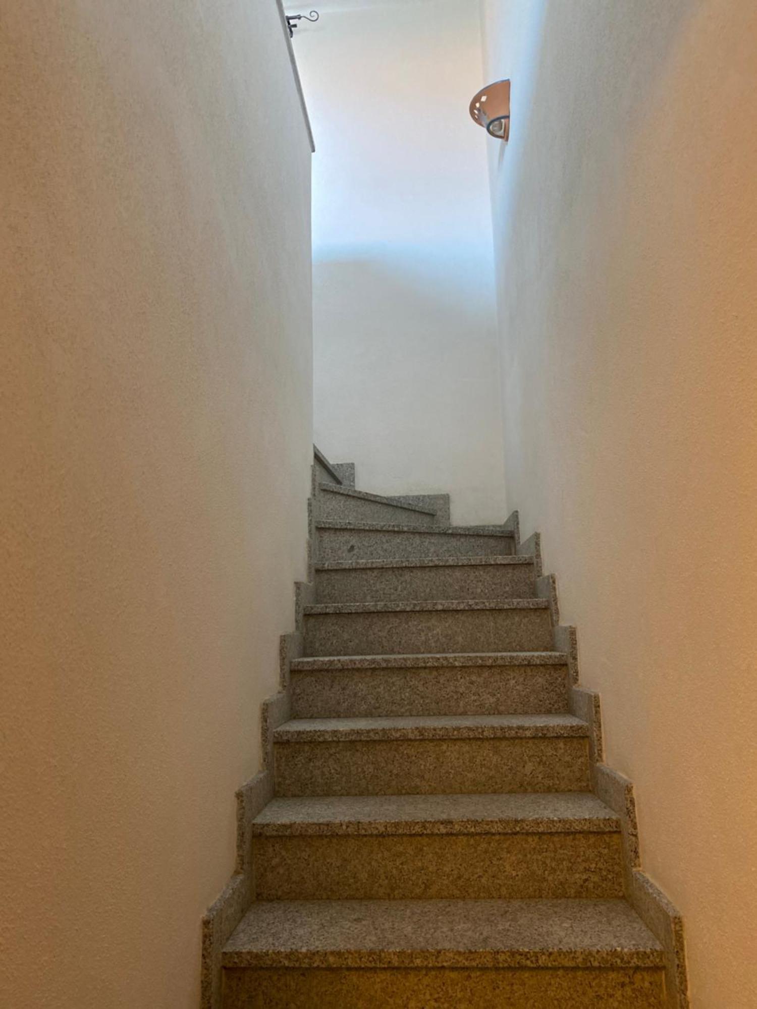 Case Vacanze Villa Rosita San Teodoro  Zewnętrze zdjęcie